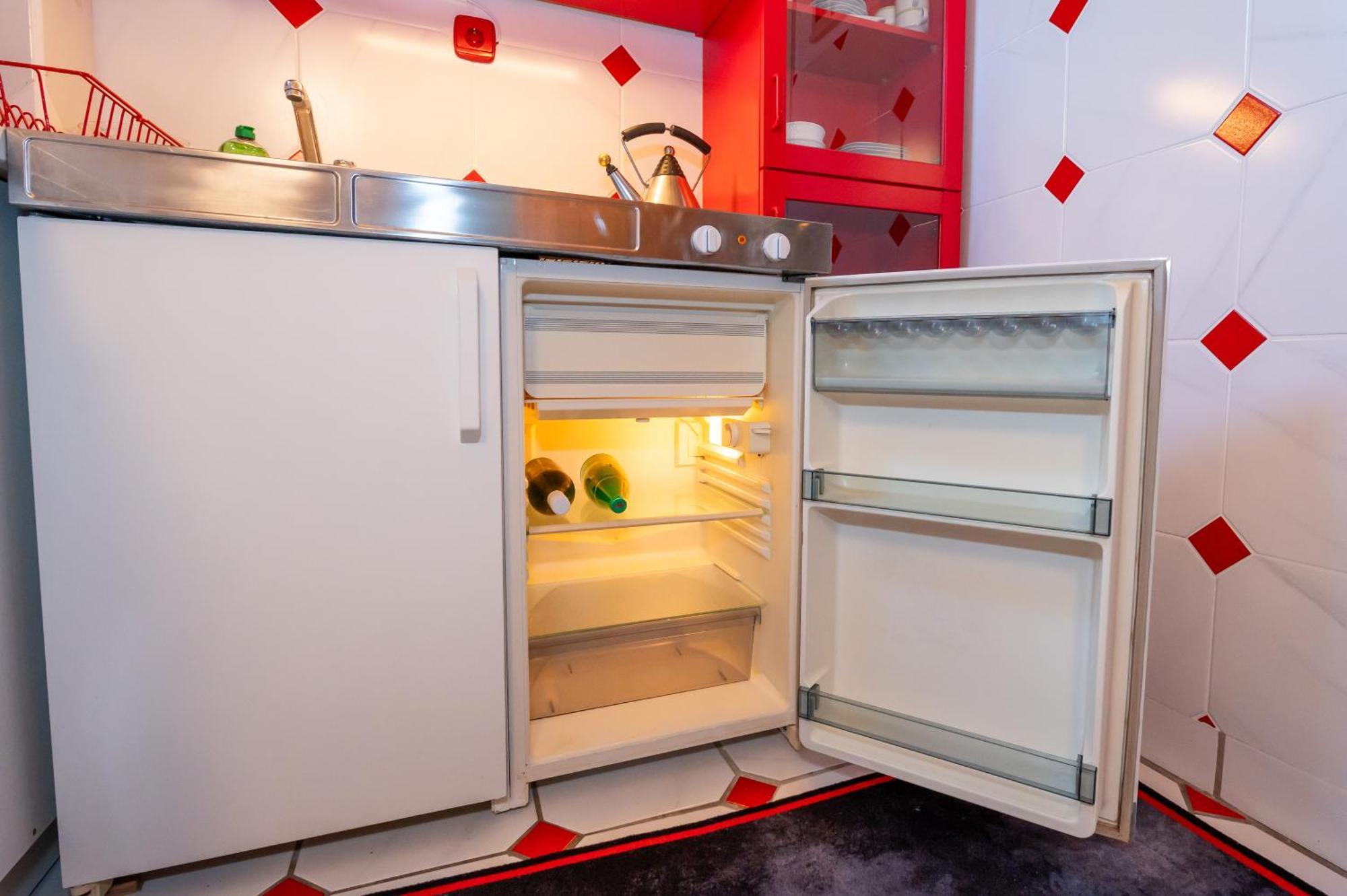 Relax Apartma Peter Πτούι Εξωτερικό φωτογραφία