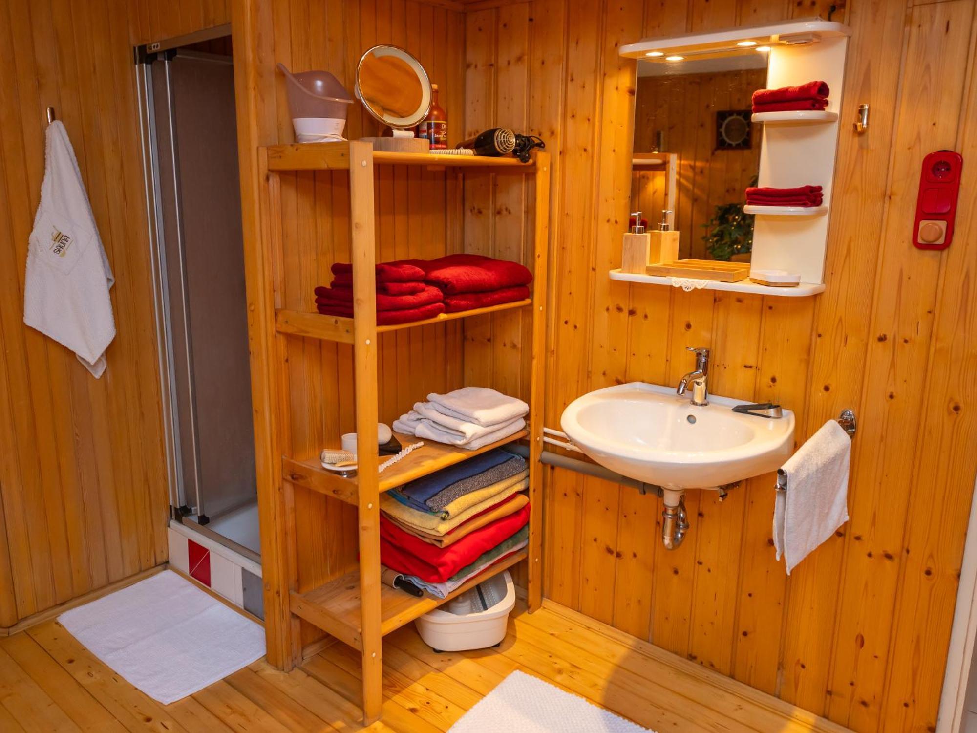 Relax Apartma Peter Πτούι Εξωτερικό φωτογραφία