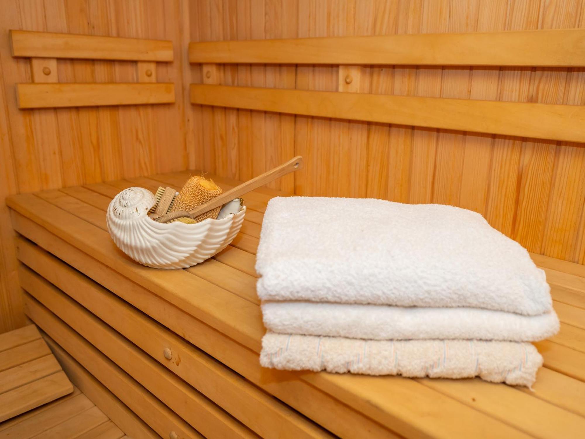 Relax Apartma Peter Πτούι Εξωτερικό φωτογραφία