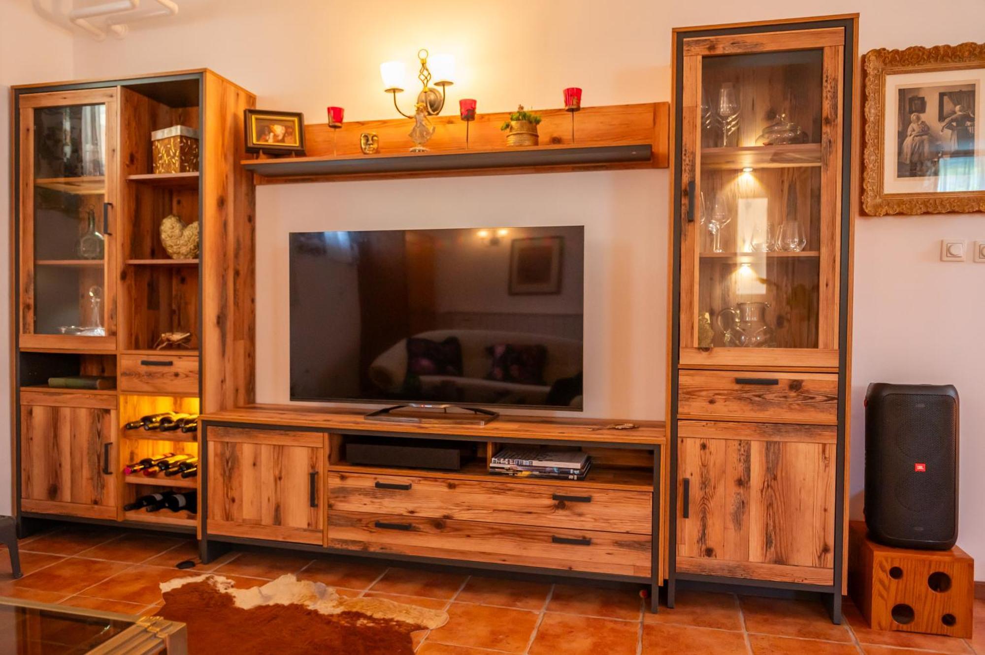 Relax Apartma Peter Πτούι Εξωτερικό φωτογραφία