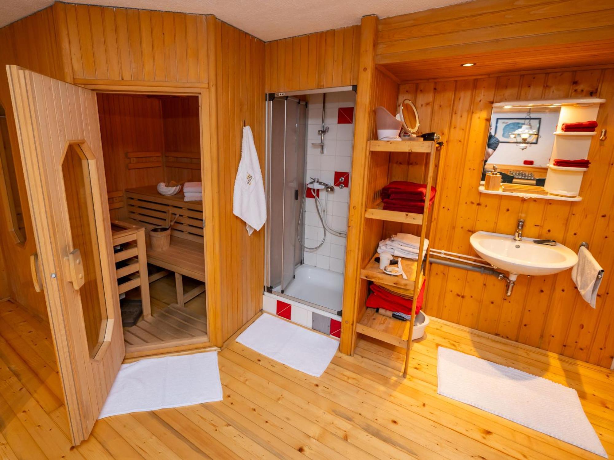 Relax Apartma Peter Πτούι Εξωτερικό φωτογραφία