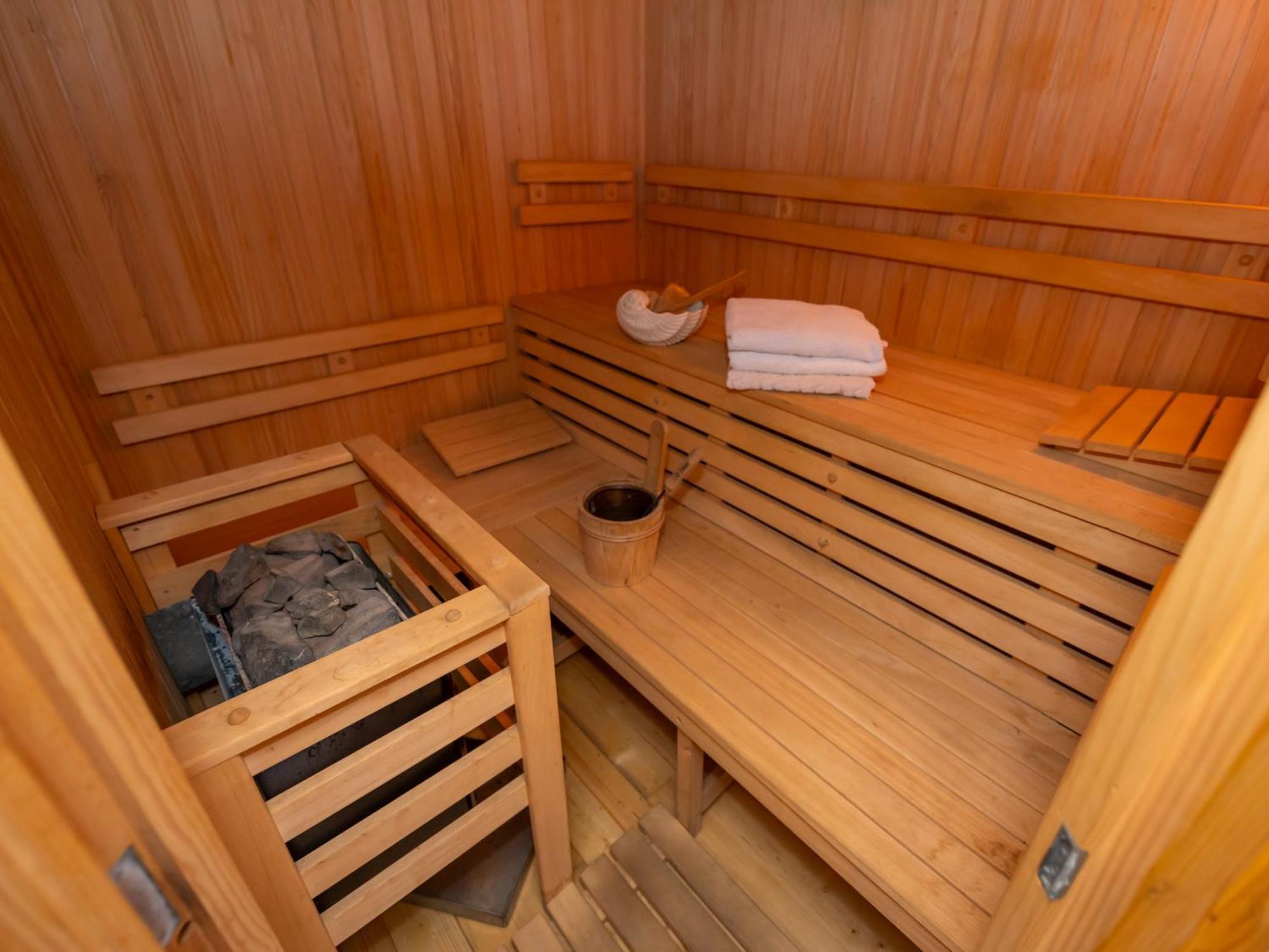 Relax Apartma Peter Πτούι Εξωτερικό φωτογραφία