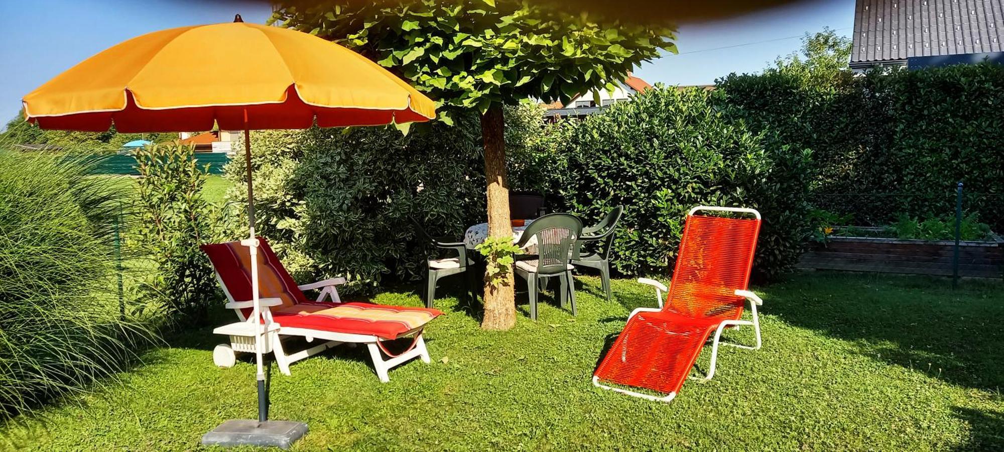Relax Apartma Peter Πτούι Εξωτερικό φωτογραφία