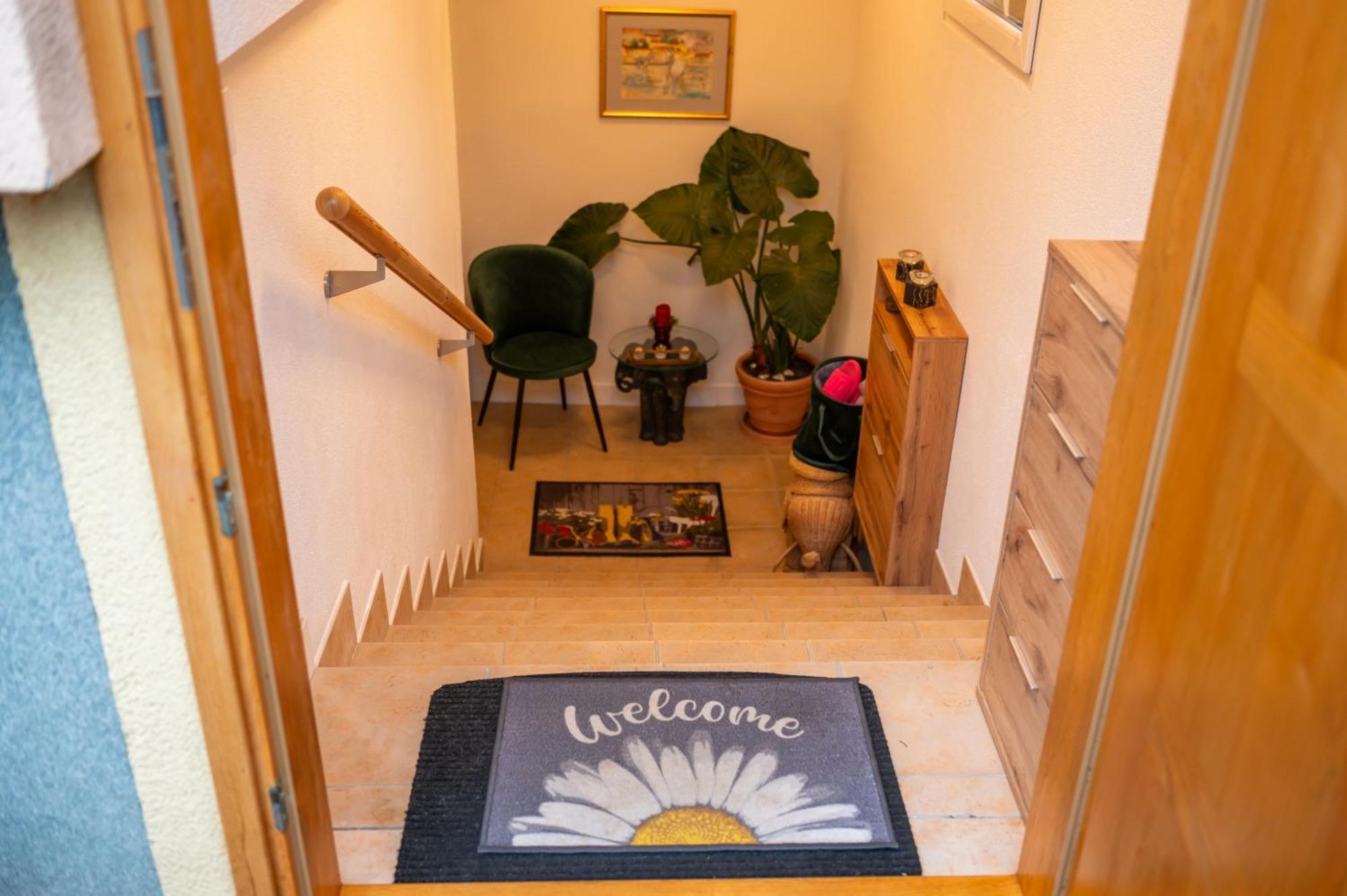 Relax Apartma Peter Πτούι Εξωτερικό φωτογραφία