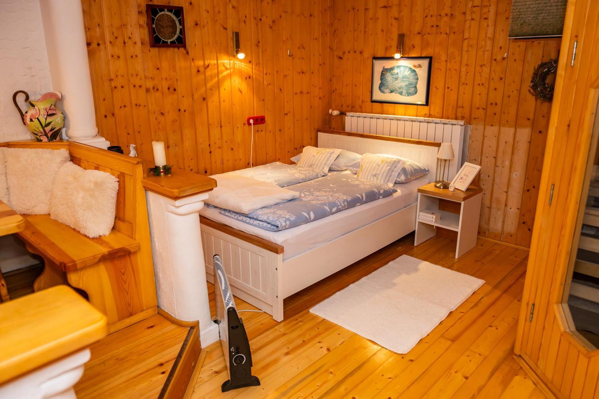 Relax Apartma Peter Πτούι Εξωτερικό φωτογραφία