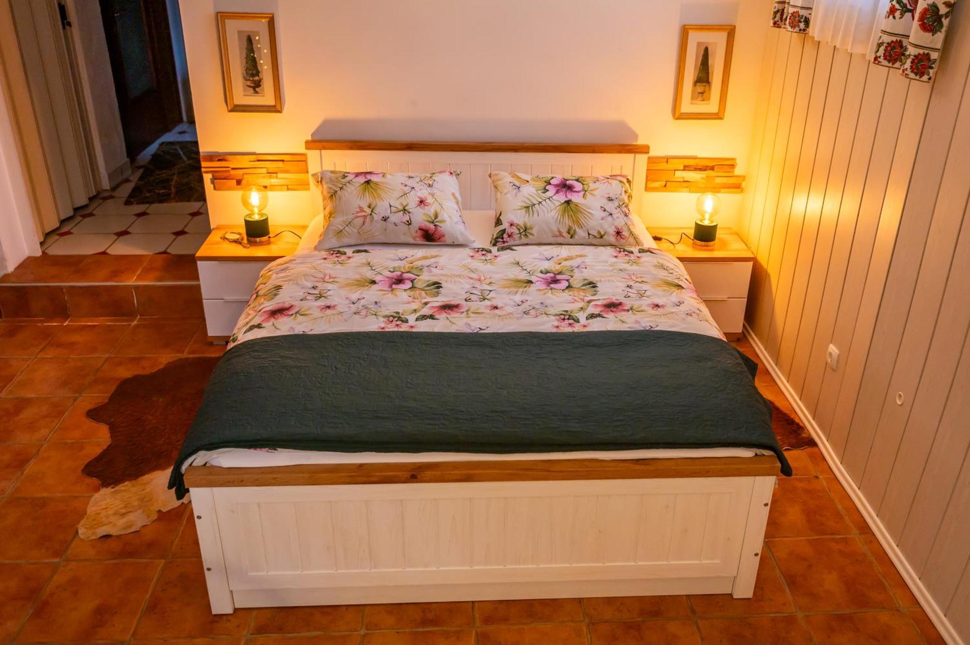Relax Apartma Peter Πτούι Εξωτερικό φωτογραφία