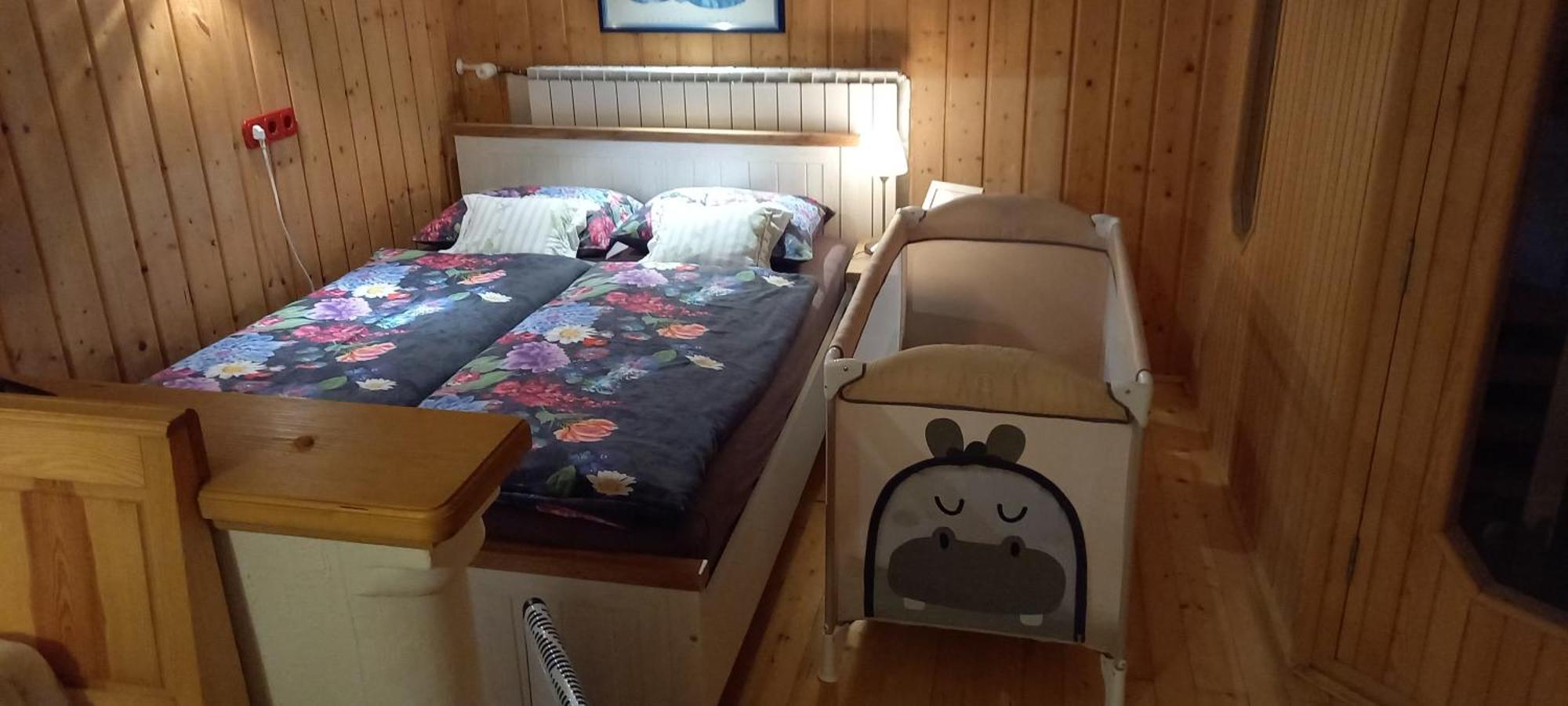Relax Apartma Peter Πτούι Εξωτερικό φωτογραφία