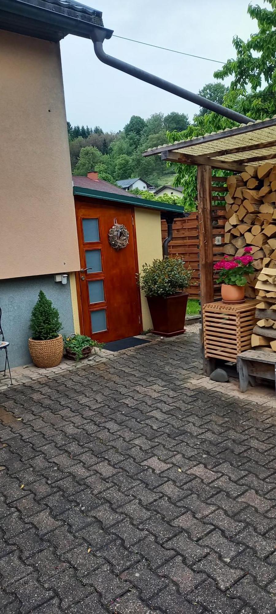Relax Apartma Peter Πτούι Εξωτερικό φωτογραφία